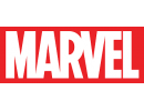 Marvel